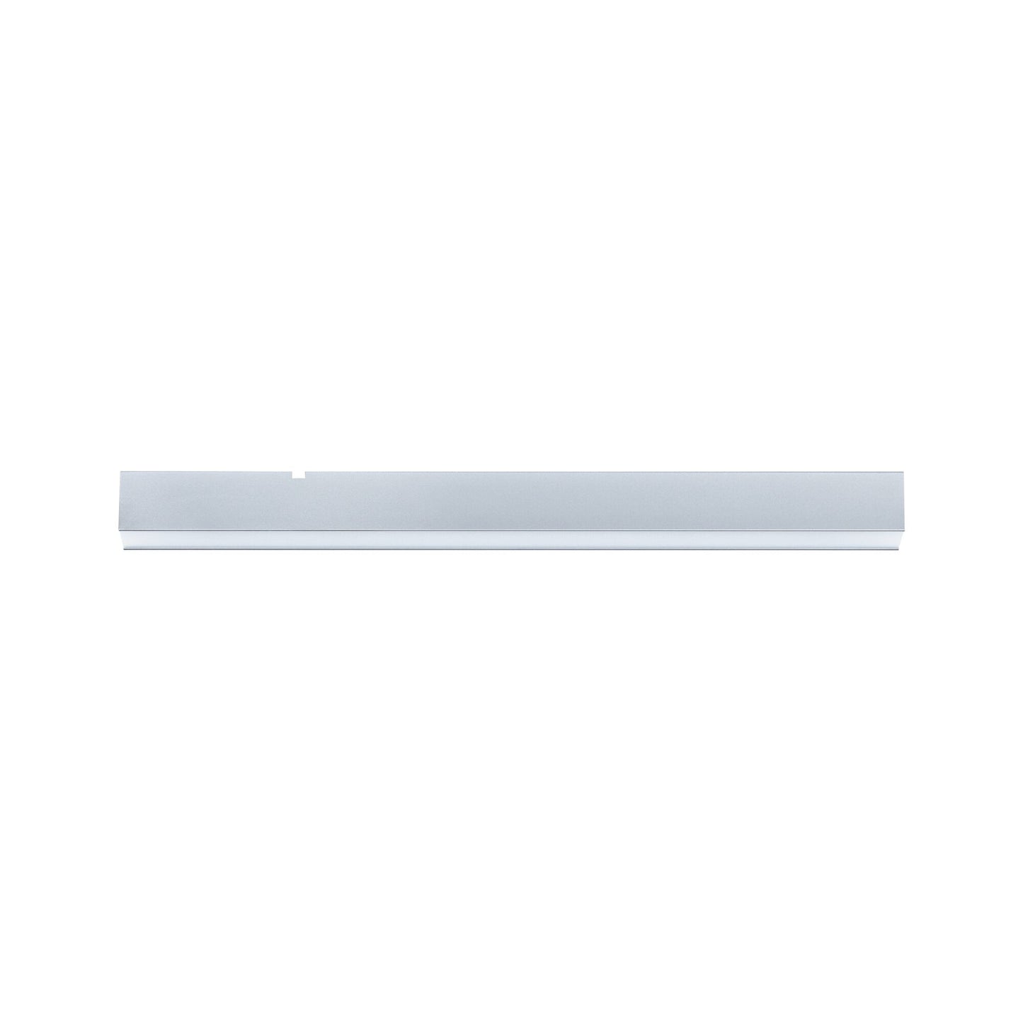 Paulmann Linion Lichtkanal  0,5m 24V 8,5W 3000K Chrom matt