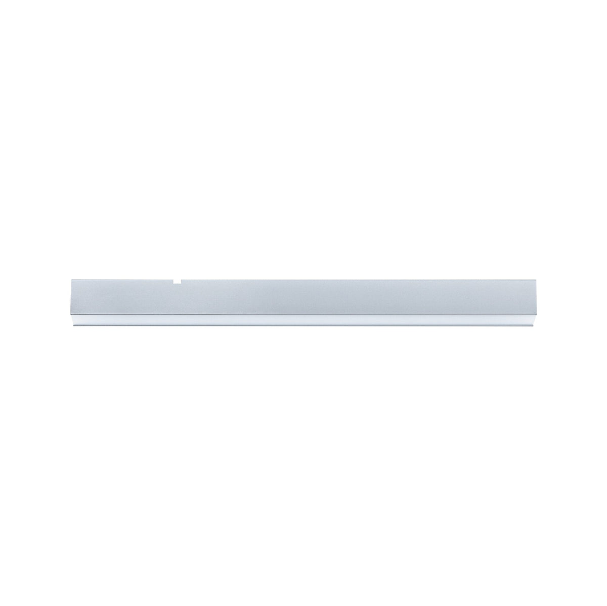 Paulmann Linion Lichtkanal  0,5m 24V 8,5W 3000K Chrom matt