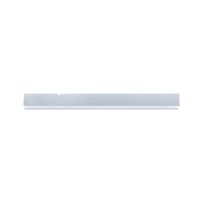 Paulmann Linion Lichtkanal  0,5m 24V 8,5W 3000K Chrom matt