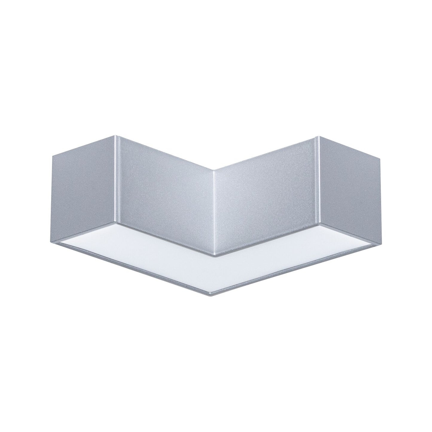 Paulmann Linion Lichtkanal 24V 3,5W 3000K Chrom matt
