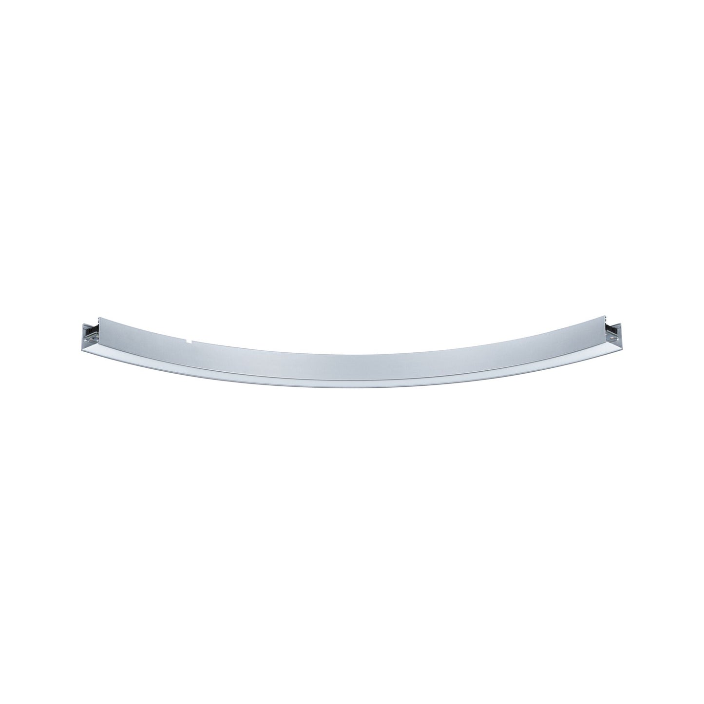 Paulmann Linion Lichtkanal 24V 13W 3000K Chrom matt