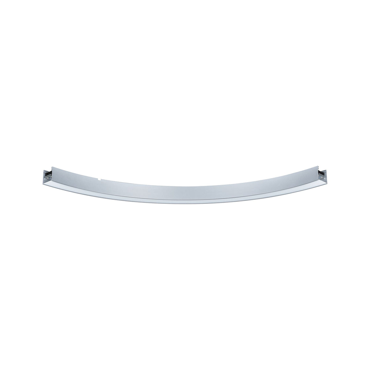 Paulmann Linion Lichtkanal 24V 13W 3000K Chrom matt