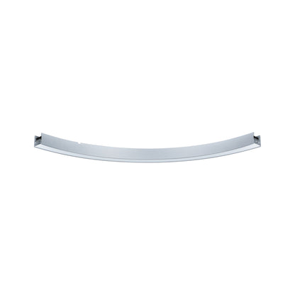 Paulmann Linion Lichtkanal 24V 13W 3000K Chrom matt