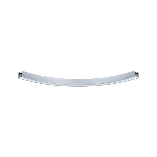 Paulmann Linion Lichtkanal 24V 13W 3000K Chrom matt