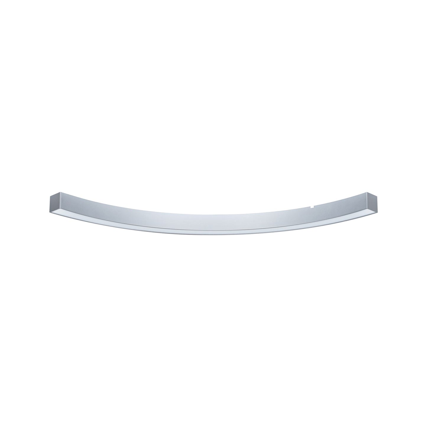 Paulmann Linion Lichtkanal 24V 13W 3000K Chrom matt