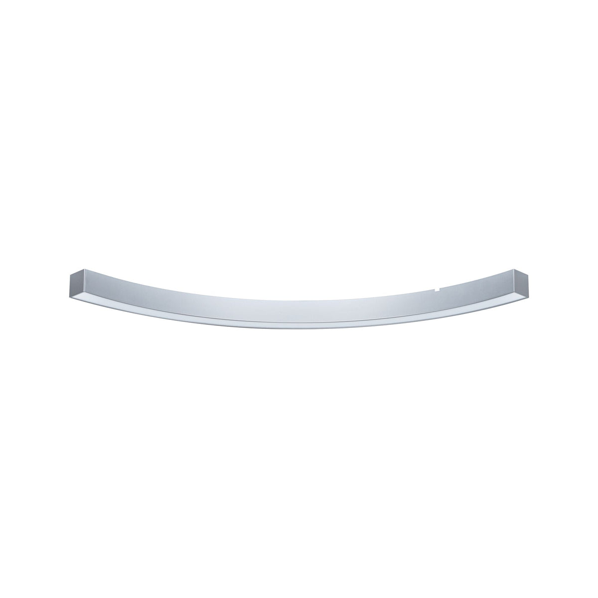 Paulmann Linion Lichtkanal 24V 13W 3000K Chrom matt