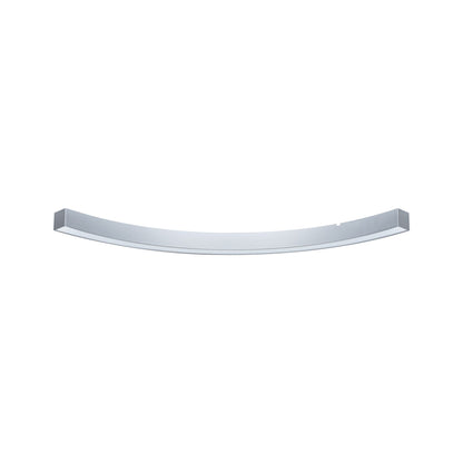 Paulmann Linion Lichtkanal 24V 13W 3000K Chrom matt