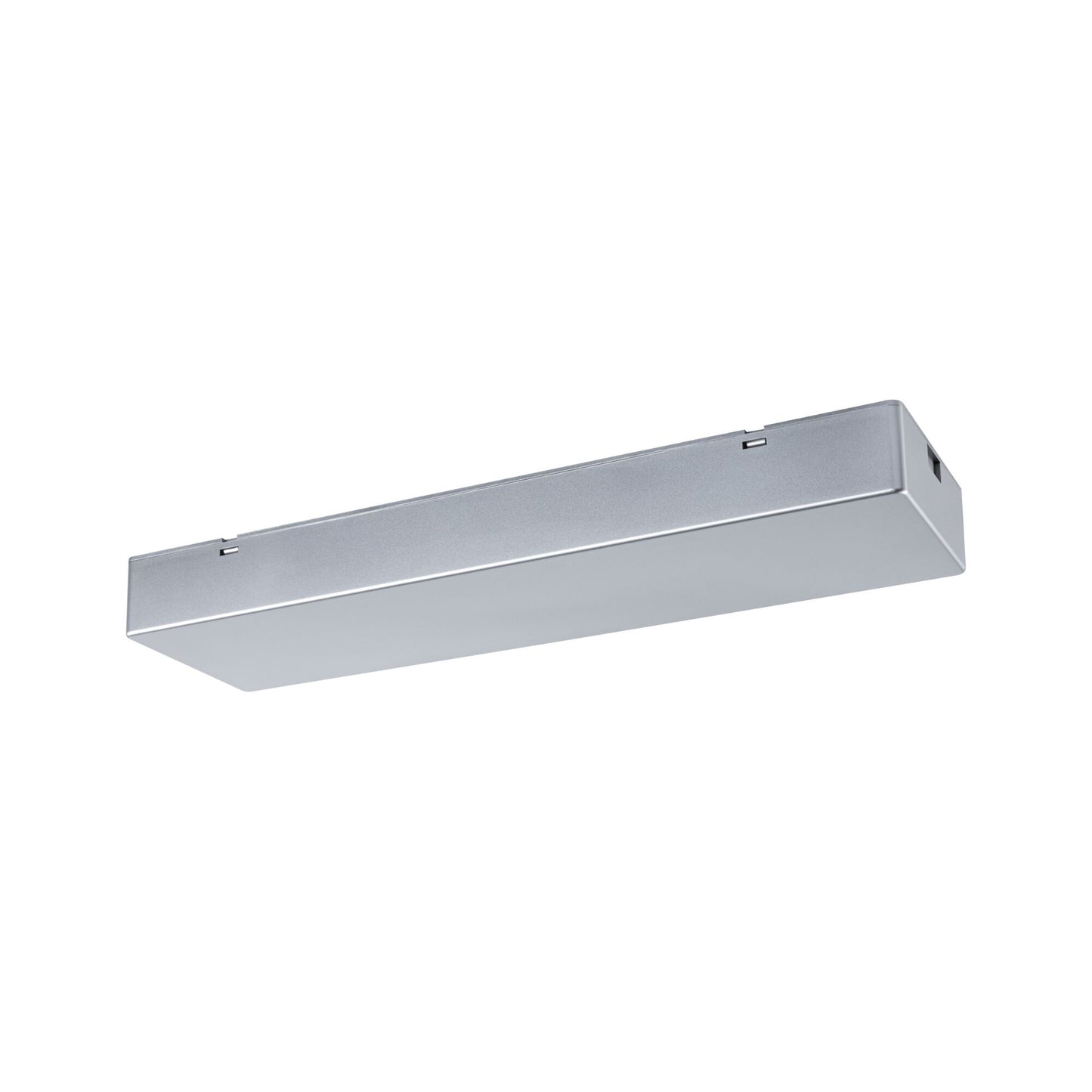 Paulmann Linion Einspeisung Power Box Zigbee 230/24V max. 144W Chrom matt