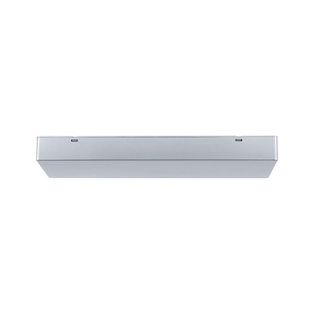 Paulmann Linion Einspeisung Power Box Zigbee 230/24V max. 144W Chrom matt