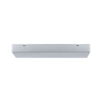 Paulmann Linion Einspeisung Power Box Zigbee 230/24V max. 144W Chrom matt