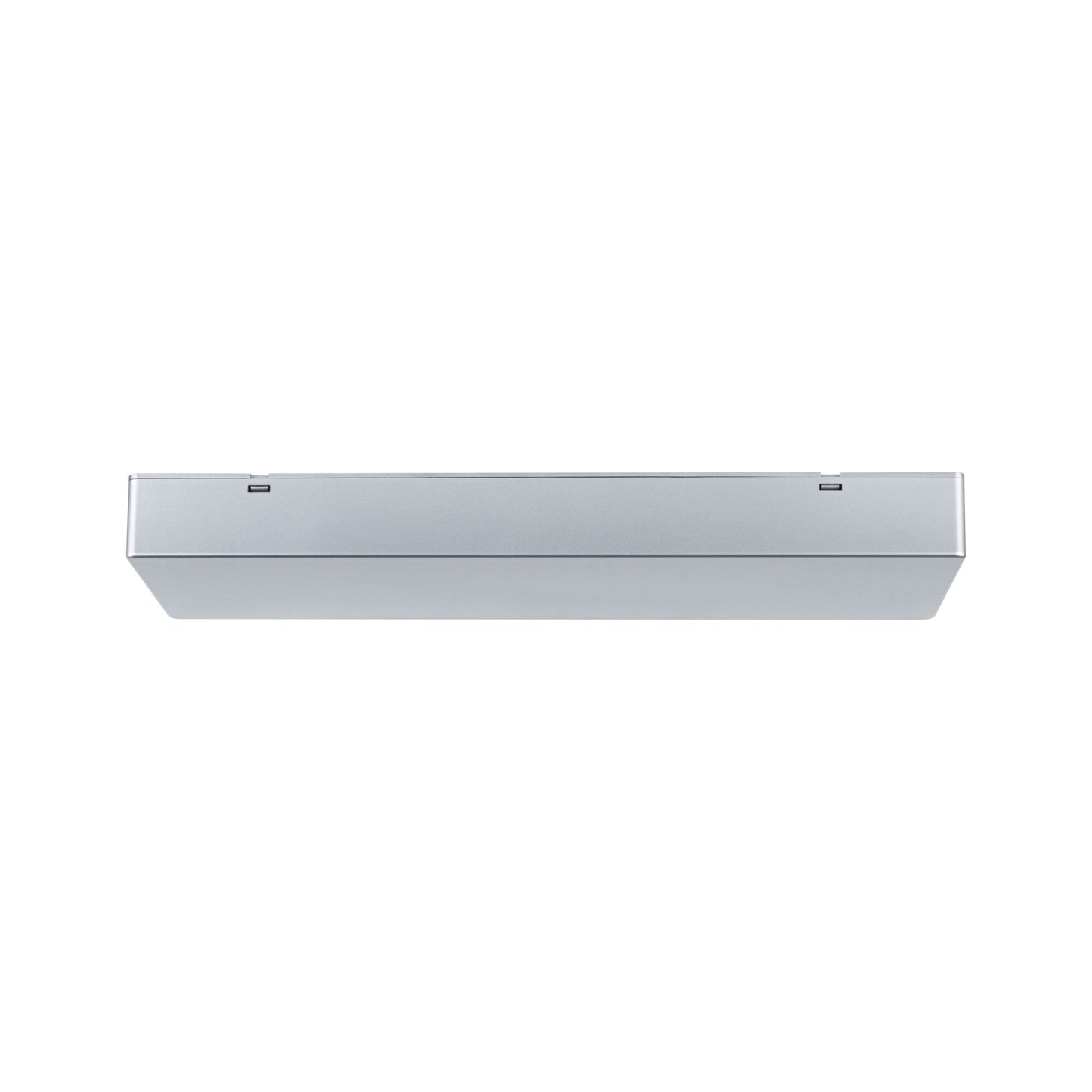 Paulmann Linion Einspeisung Power Box Zigbee 230/24V max. 144W Chrom matt