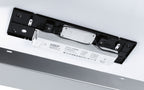 Paulmann Linion Einspeisung Power Box Zigbee 230/24V max. 144W Chrom matt