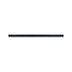 Paulmann Linion Einspeisung Power Channel Zigbee 230/24V 150VA Signalschwarz 1m