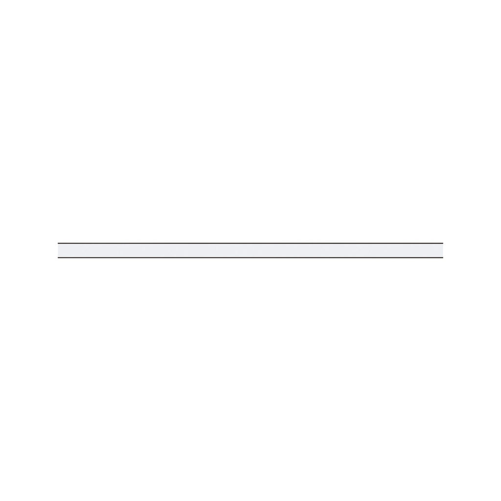 Paulmann Linion Einspeisung Power Channel Zigbee 230/24V 150VA Signalschwarz 1m