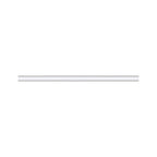 Paulmann Linion Einspeisung Power Channel Zigbee 230/24V 150VA Signalschwarz 1m