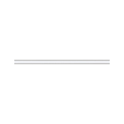Paulmann Linion Einspeisung Power Channel Zigbee 230/24V 150VA Signalschwarz 1m