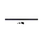 Paulmann Linion Einspeisung Power Channel Zigbee 230/24V 150VA Signalschwarz 1m