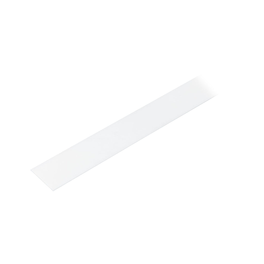 Paulmann Linion Zubehör Abdeckung Gerade Weiß 1000x36mm