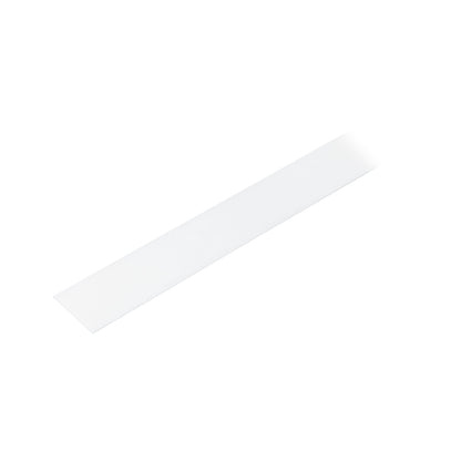 Paulmann Linion Zubehör Abdeckung Gerade Weiß 1000x36mm