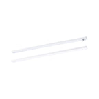 Paulmann LED Unterschrankleuchte Inline Starterset 2x6W 550x26mm 2x500lm 24V  Weiß matt