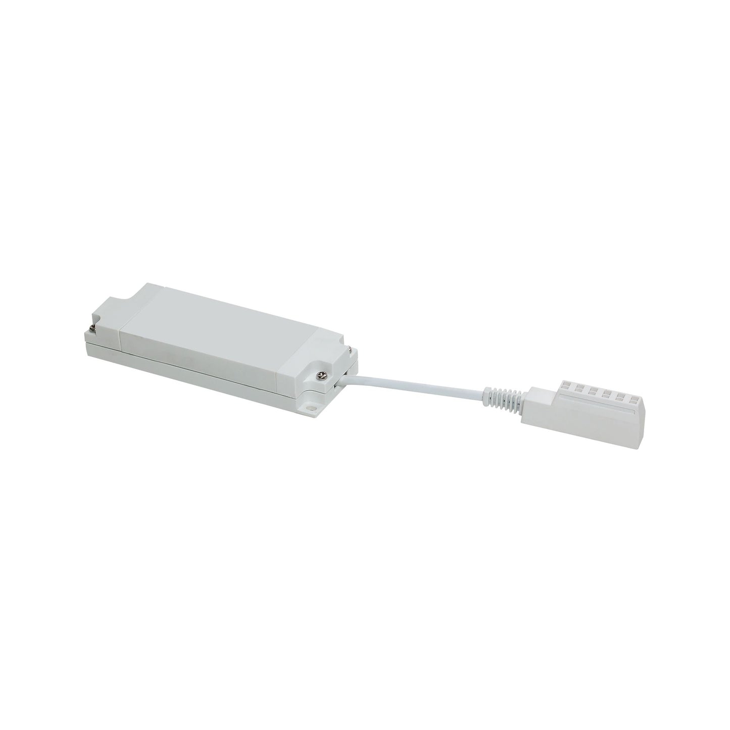 Paulmann LED Power Supply 12W 230/12V DC Weiß