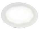 Paulmann Special EBL UpDownlight LED 1W 12V 45mm Satin/Kunststoff