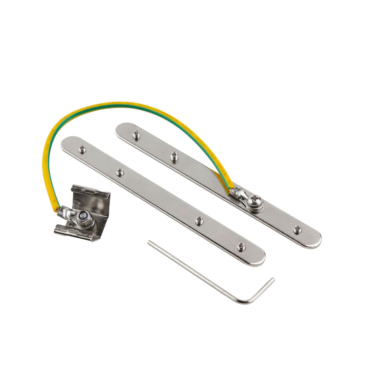Deko-Light Combo Verbinder und Absturzsicherung