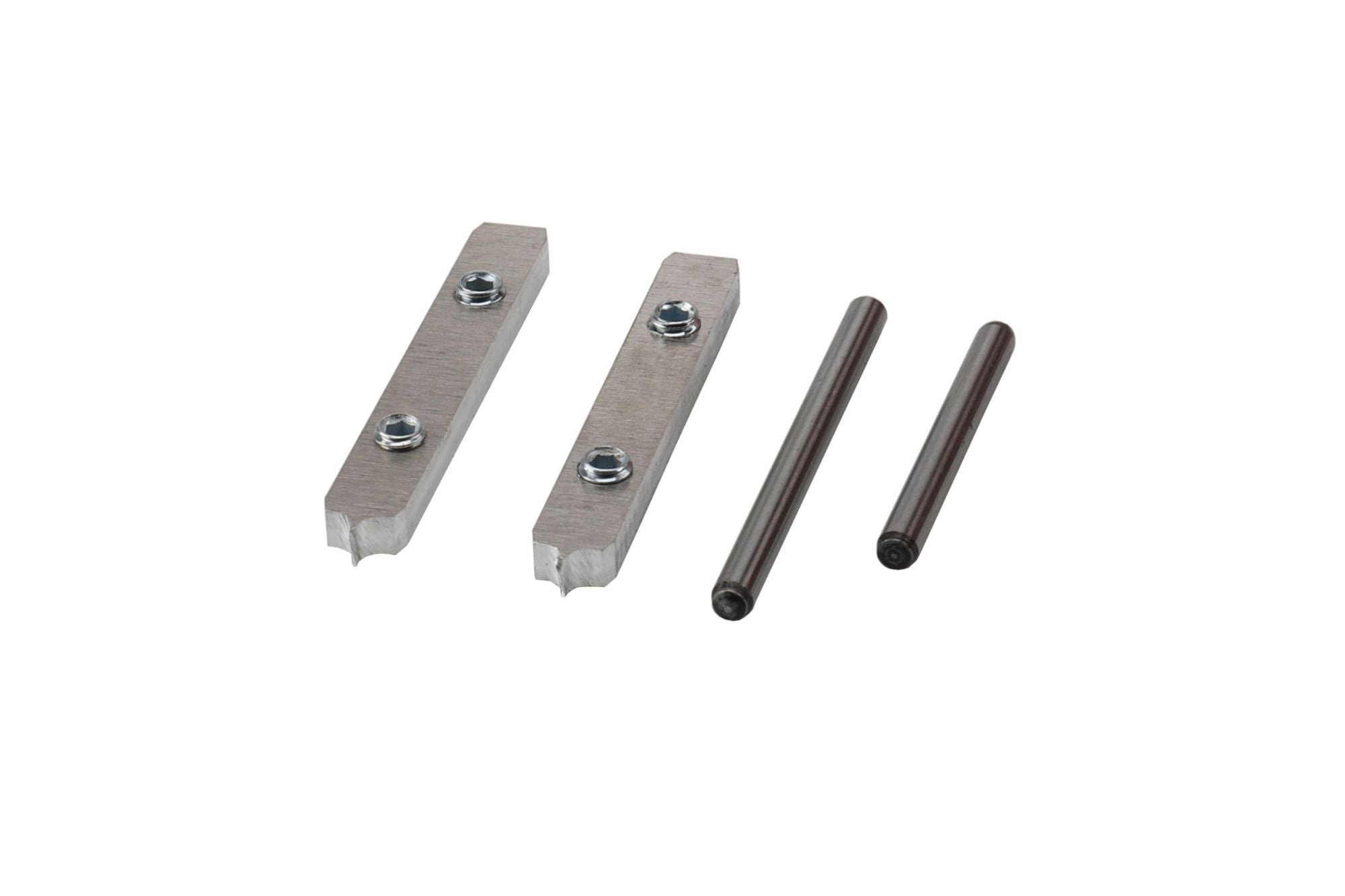 Deko-Light Plano MS Längsverbinder