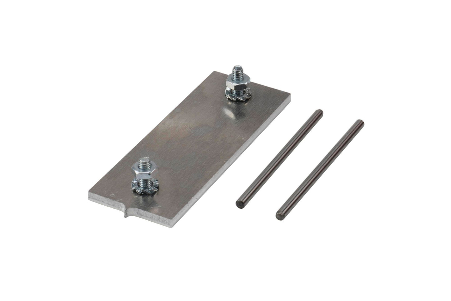 Deko-Light Plano BSH Längsverbinder