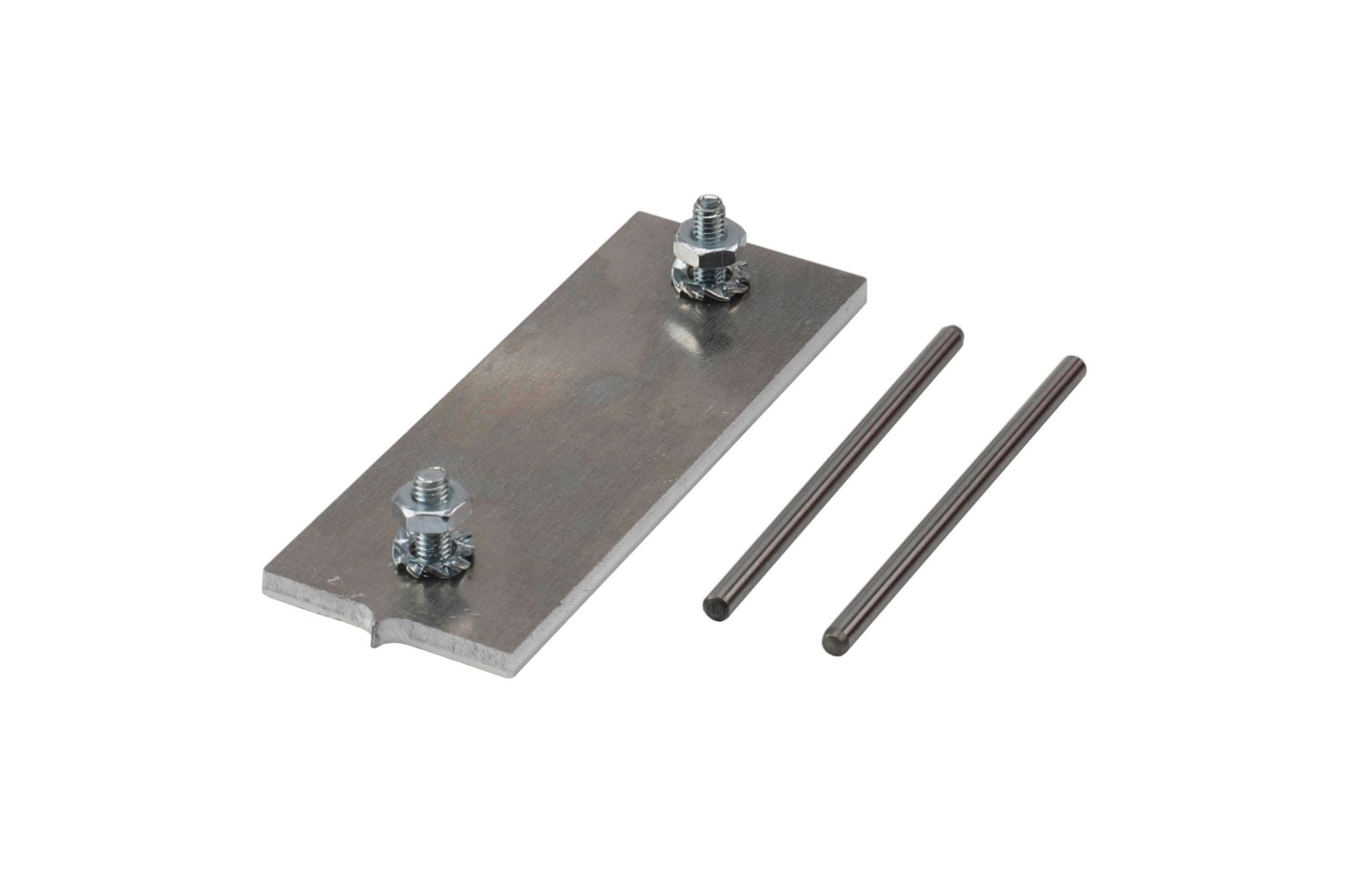 Deko-Light Plano BSH Längsverbinder