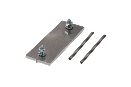 Deko-Light Plano BSH Längsverbinder