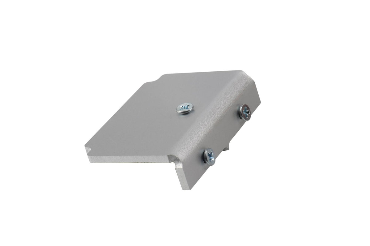 Deko-Light Plano BSH Eckverbinder