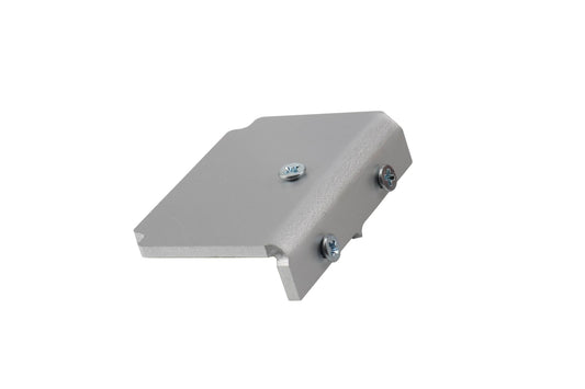 Deko-Light Plano BSH Eckverbinder
