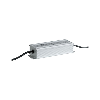 Paulmann Outdoor Plug & Shine Power Supply IP67 230/24V DC 75W Silber Alu