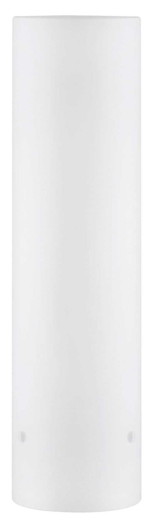 Paulmann URail 2Easy Glas Livo Opal