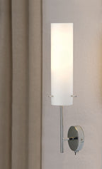 Paulmann URail 2Easy Glas Livo Opal