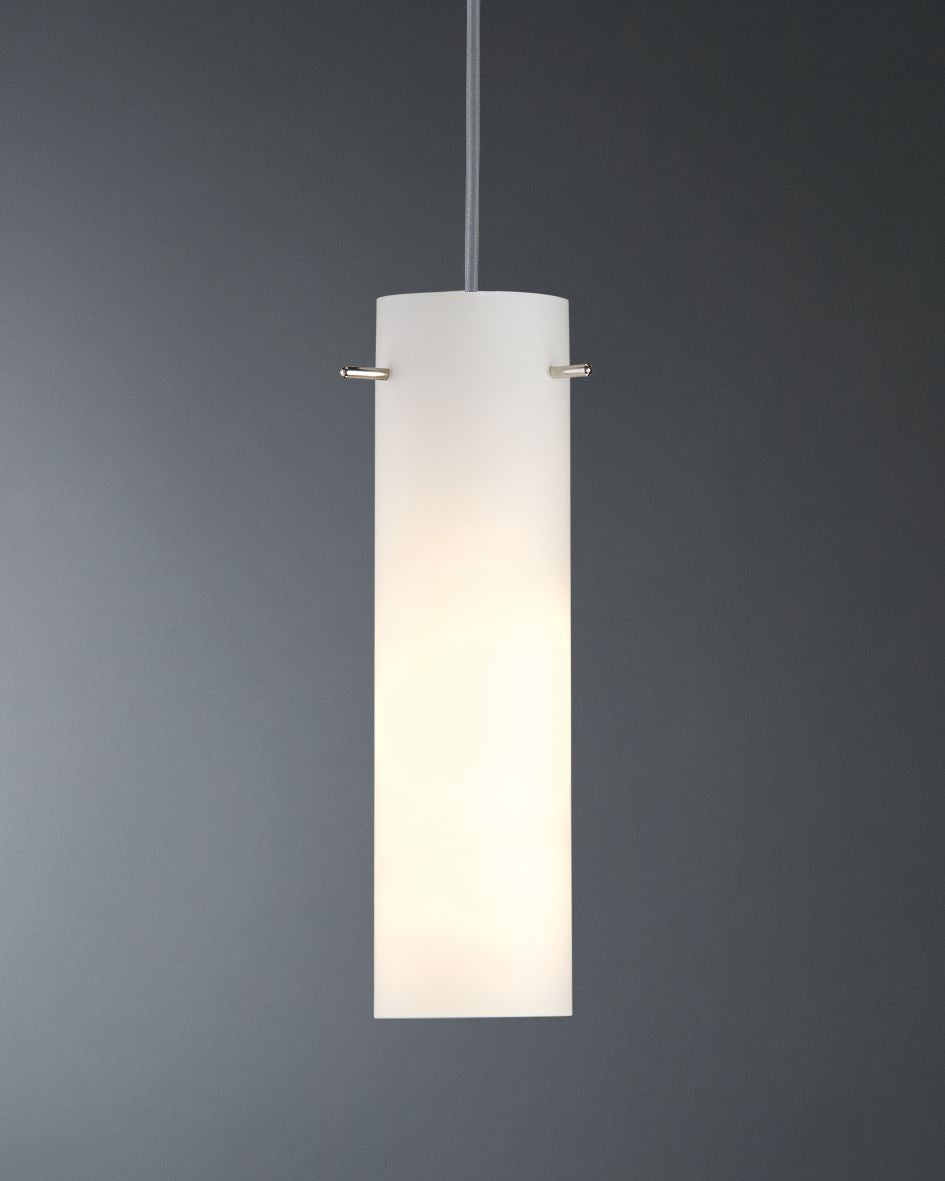Paulmann URail 2Easy Glas Livo Opal