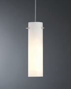 Paulmann URail 2Easy Glas Livo Opal