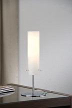 Paulmann URail 2Easy Glas Livo Opal