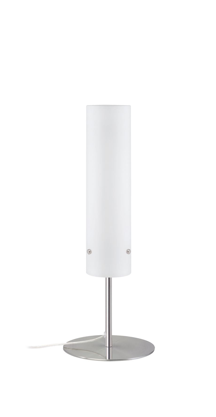 Paulmann URail 2Easy Glas Livo Opal