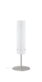 Paulmann URail 2Easy Glas Livo Opal