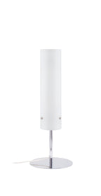 Paulmann URail 2Easy Glas Livo Opal