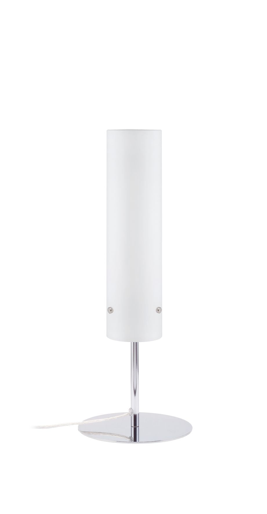 Paulmann URail 2Easy Glas Livo Opal