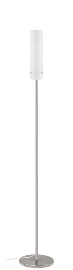 Paulmann URail 2Easy Glas Livo Opal
