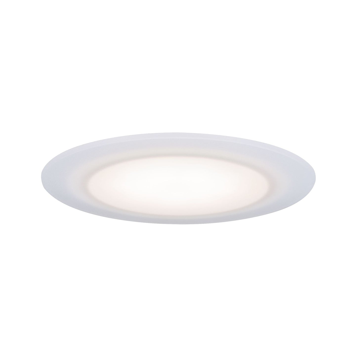 Paulmann Premium EBL Set Suon dim IP44 3x5W 230V 2700K Satiniert