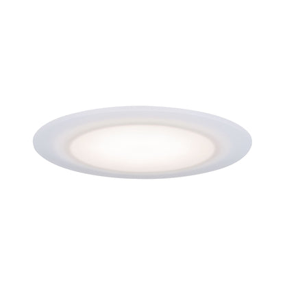 Paulmann Premium EBL Set Suon dim IP44 3x5W 230V 2700K Satiniert