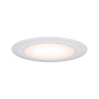 Paulmann Premium EBL Set Suon dim IP44 1x6,5W 230V 2700K Satiniert