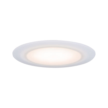 Paulmann Premium EBL Set Suon dim IP44 1x6,5W 230V 2700K Satiniert