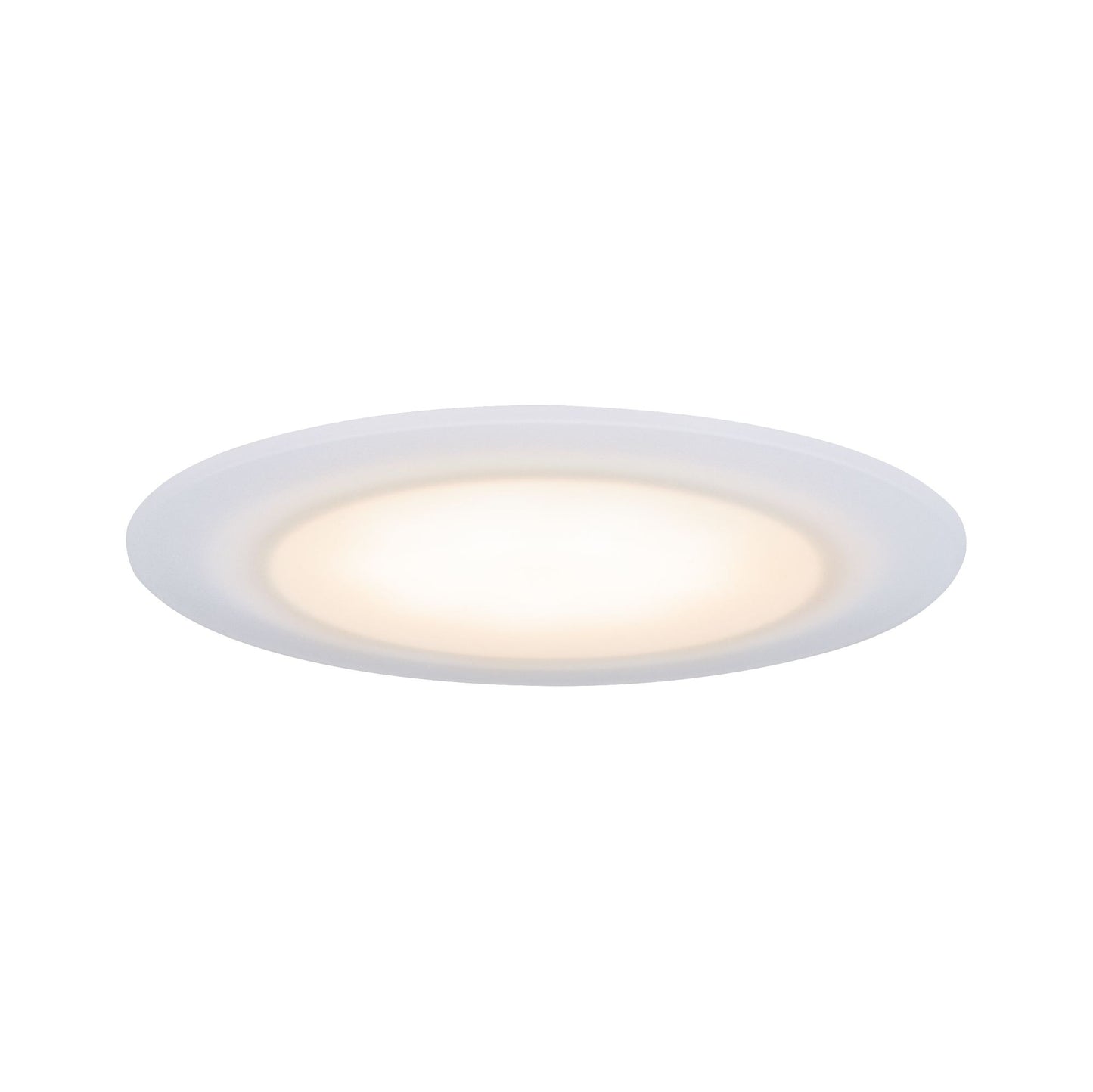 Paulmann Premium EBL Set Suon warm-dim IP44 LED 3x6,5W 230V 2000-2700K Satiniert