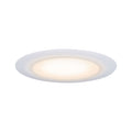 Paulmann Premium EBL Set Suon warm-dim IP44 LED 1x6,5W 230V 2000-2700K Satiniert